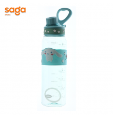 Бутылка для воды  Куроми 9-12