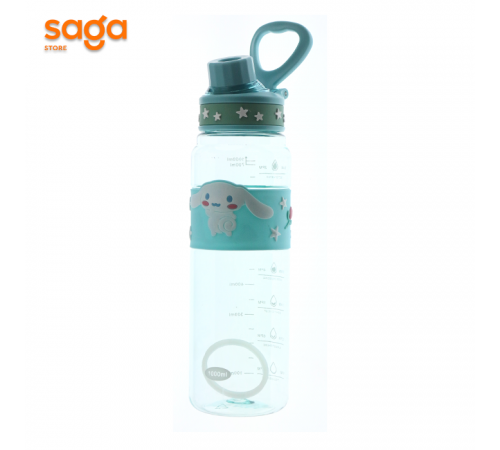 Бутылка для воды  Куроми 9-12