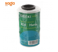 Нитка для подшива документов Капрон 200гр 18712.