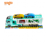 Трейллер ТВ 1007 20шт