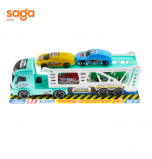 Трейллер ТВ 1007 20шт