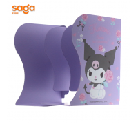 Подставка для книг  7002. (гармошка)