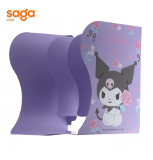 Подставка для книг  7002. (гармошка)