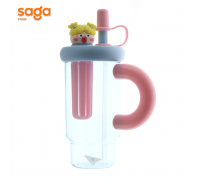 Кружка 900мл WATER CUP