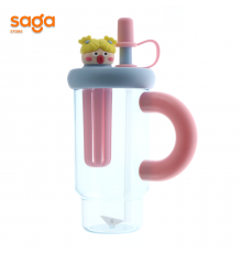 Кружка 900мл WATER CUP