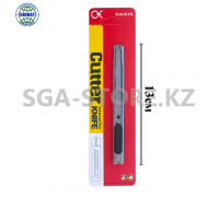 Канцелярский нож HX 16