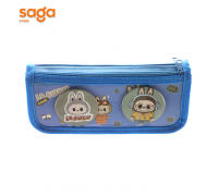 Школьный пенал Лабубу 2003