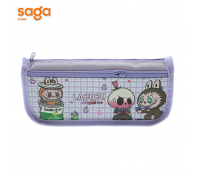 Школьный пенал Лабубу 5521.