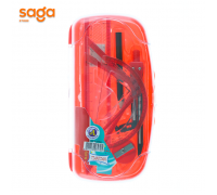 Циркуль-Готовальня 970