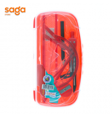 Циркуль-Готовальня 970