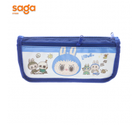 Школьный пенал Лабубу 5344.