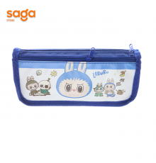 Школьный пенал Лабубу 5344.