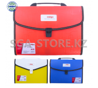 Папка "Midgo", А4, 8817 А