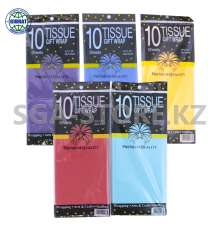 Наполнитель "Тишью" размер-50*65см