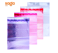 Пакет упаковочный 60*90см в упаковке 85/3400