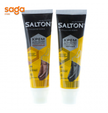 Крем для гладкой кожи Salton 75мл