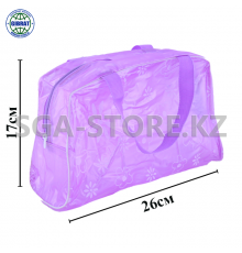 Сумка банная /1000