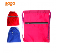 Шоппер  99909.