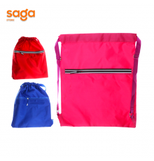 Шоппер  99909.