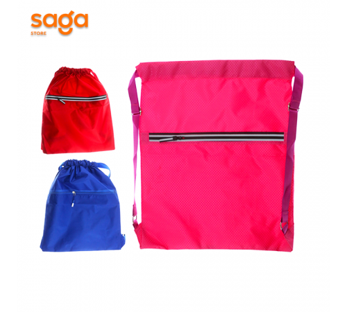 Шоппер  99909.