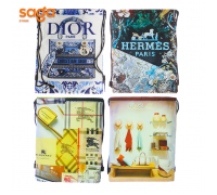 Шоппер  99905.