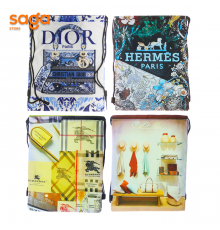 Шоппер  99905.