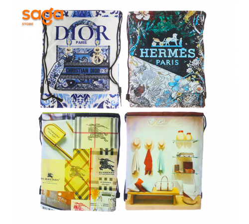 Шоппер  99905.