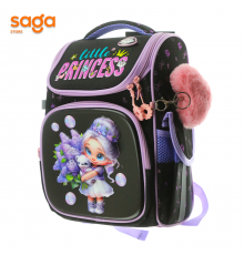 Сумка школьная КАРКАС M-23.