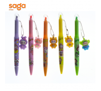 Ручка Лабубу XH-133.