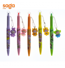 Ручка Лабубу XH-133.