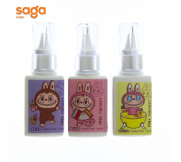 Штрих/Корректор Лабубу 15мл.