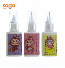 Штрих/Корректор Лабубу 15мл.