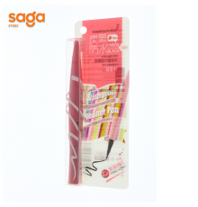 Подводка (оригинал)