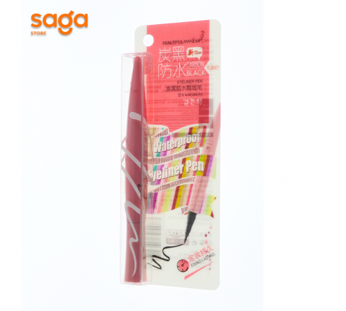 Подводка (оригинал)