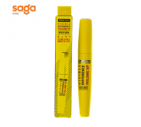 Тушь для ресниц (объем)