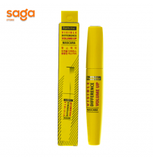 Тушь для ресниц (объем)