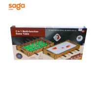 Мстители в коробке 3х большая 1899-3