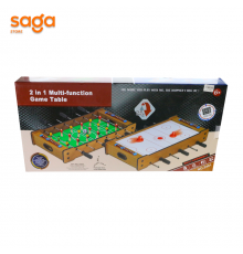 Мстители в коробке 3х большая 1899-3