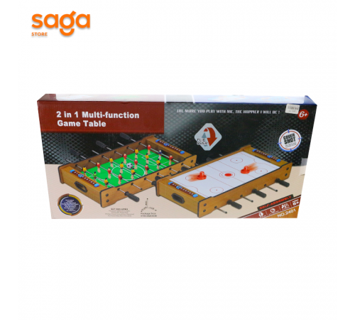 Мстители в коробке 3х большая 1899-3