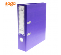 Регистр 554 SAUR 1/10/50 "синий"