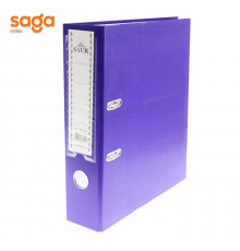 Регистр 554 SAUR 1/10/50 "синий"