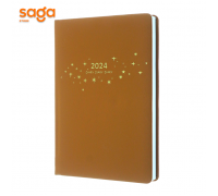 Ежедневник XN2024-6