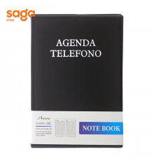 Блокнот 128-32