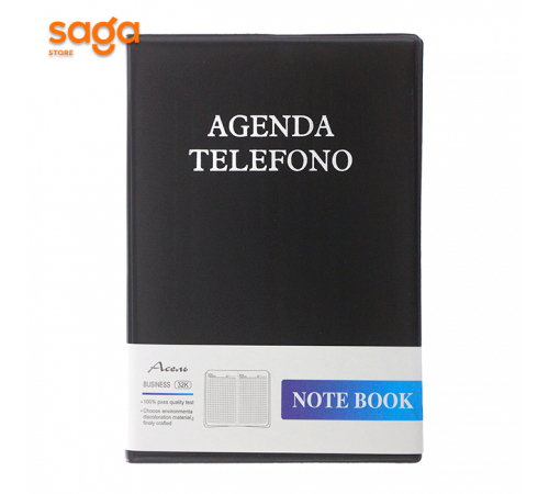 Блокнот 128-32