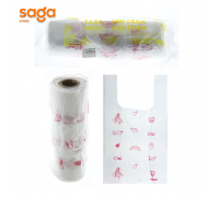 Фрукт сетка 2014-029