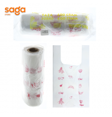 Фрукт сетка 2014-029