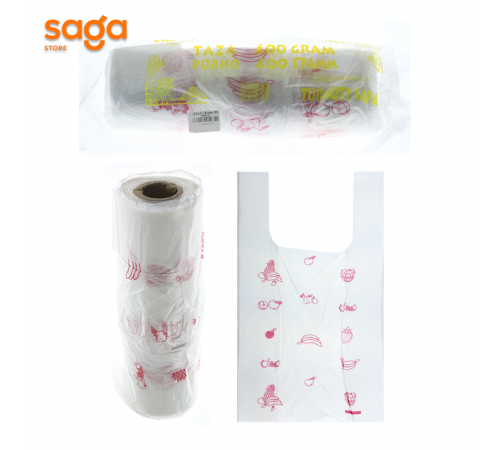 Фрукт сетка 2014-029