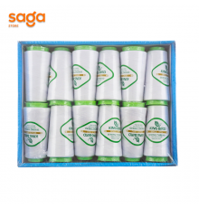 Нитки для работы 1/288 91-15