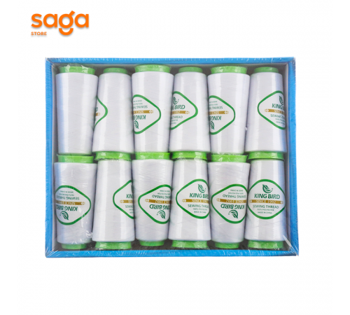 Нитки для работы 1/288 91-15