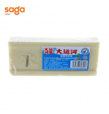 Мыло хозяйственное 200гр 3053 (Корея)